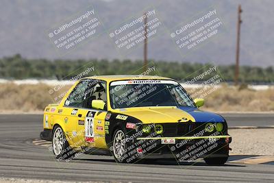 media/Oct-12-2025-Lucky Dog Racing (Sun) [[8adb5568ea]]/2-Second Stint/6-Turn 16/